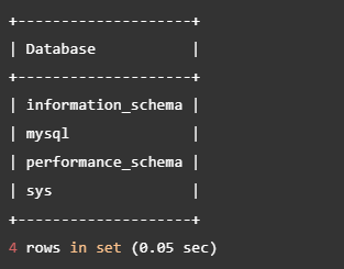 如何在Ubuntu上安裝MySQL8.0？.png