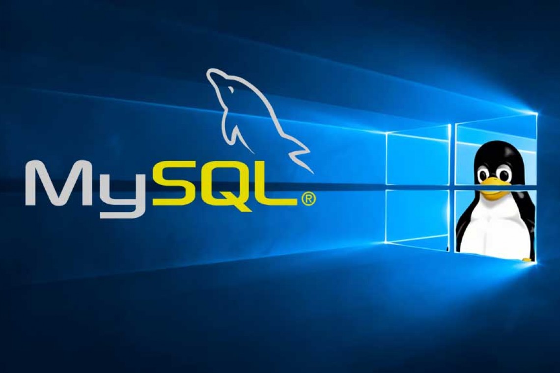 如何在linux安裝MySQL？.jpg