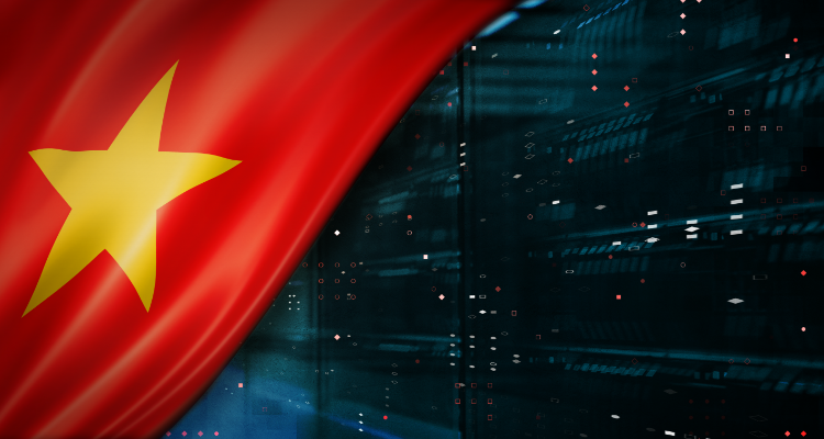 越南電商服務器怎么選擇？.png