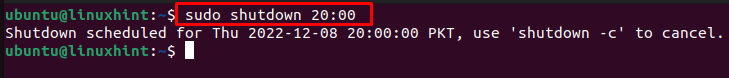 如何關(guān)閉Linux系統(tǒng)？.png