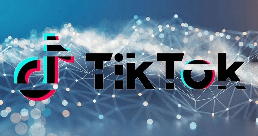 Tiktok使用深港專線節(jié)點有什么優(yōu)勢？多少錢一個月呢？.png