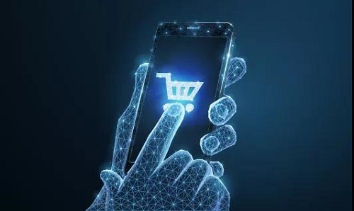 性價比高的Shopee跨境電商節(jié)點(diǎn)專線有何推薦？.jpg