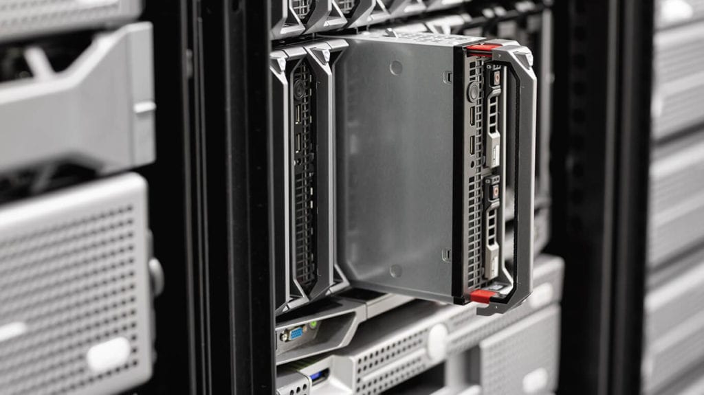 客戶端SSD和企業(yè)SSD之間有什么區(qū)別？.jpg