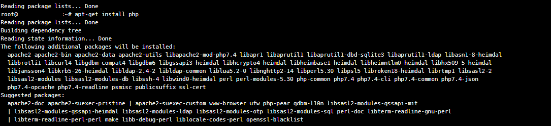 如何在Linux、Ubuntu、CentOS、Debian安裝PHP？.png