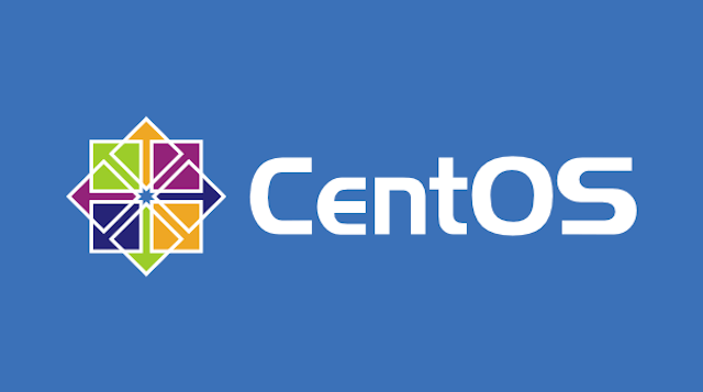CentOS 8與CentOS 7有什么區(qū)別？.png