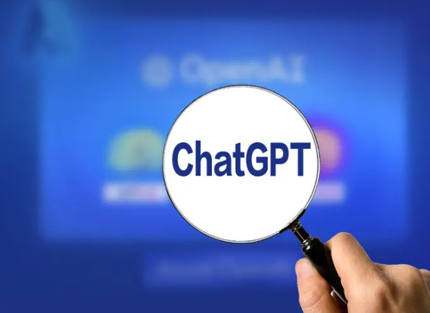如何修復ChatGPT服務器在全球范圍內(nèi)宕機？.png