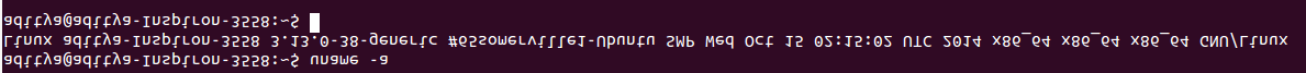 如何查找Linux是在32位還是64位上運行？.png