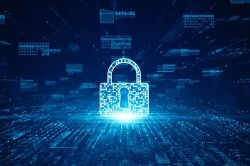 恒訊科技的服務器是如何抵御ddos？.png