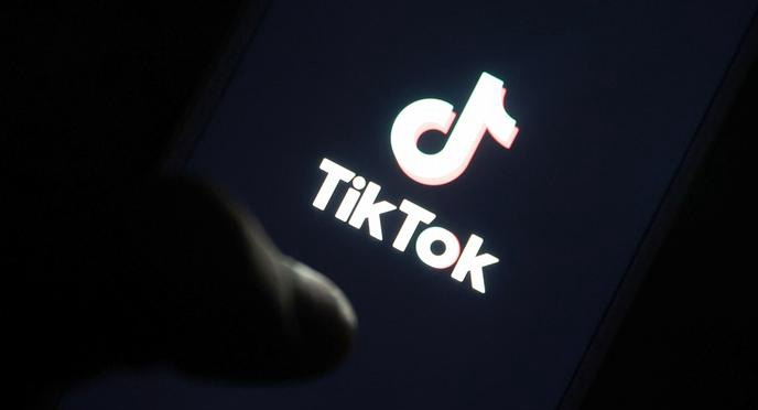 租用tiktok網(wǎng)絡(luò)直播服務(wù)器要考慮哪些因素？.jpg