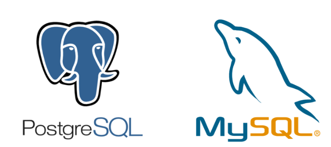 如何選擇數(shù)據(jù)庫？MySQL還是PostgreSQL.png