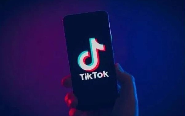 常見的tiktok專線網(wǎng)絡(luò)有哪些？.jpg