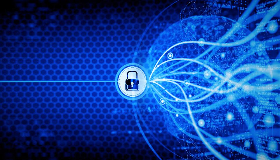 linux怎么開啟和關(guān)閉防火墻？.jpg