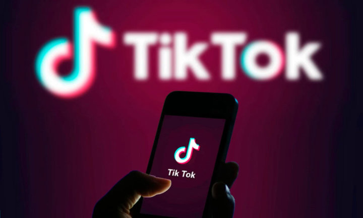 如何購買到性價比高的tiktok機場節(jié)點？.jpg