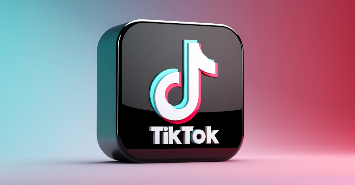 tiktok專線節(jié)點有何推薦？.png