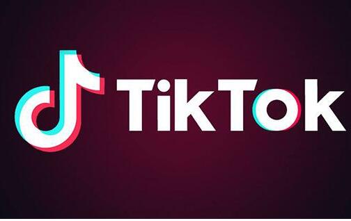 什么是tiktok節(jié)點(diǎn)？如何使用tiktok加速器一鍵搭建節(jié)點(diǎn)？.jpg