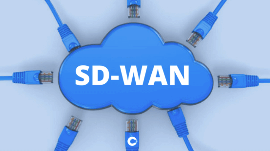 企業(yè)做跨境電商怎么才能合法跨境上網(wǎng)？SD-WAN國(guó)際互聯(lián)網(wǎng)專(zhuān)線.png