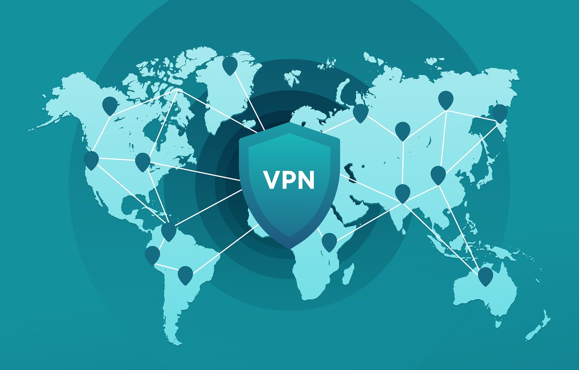 SD-WAN能否取代VPN？.jpg