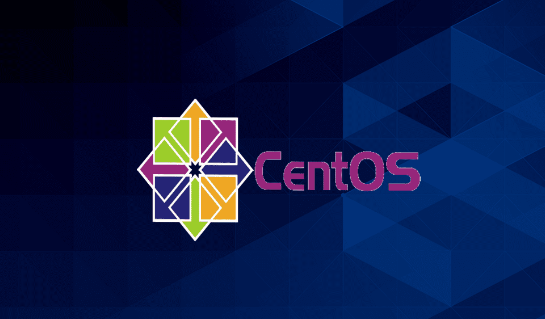 如何使用CentOS 6設(shè)置初始服務(wù)器？.png