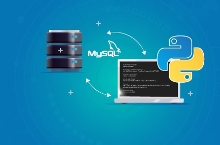 如何允許用戶訪問Linux上的MySQL數(shù)據(jù)庫？.png