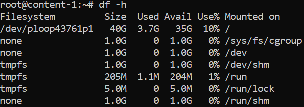 如何在Linux中檢查磁盤空間使用情況？.png