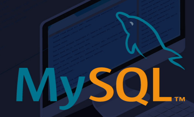 如何在linux上安裝mysql cli（mycli）？.png