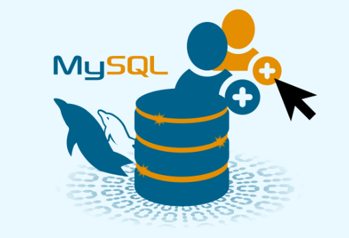 通過命令行怎么在Linux上設置MySQL的權(quán)限？.png
