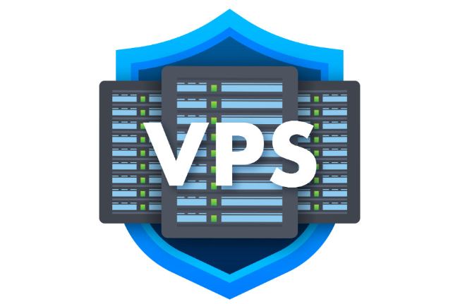 如何連接到虛擬專用服務(wù)器(VPS)？.png