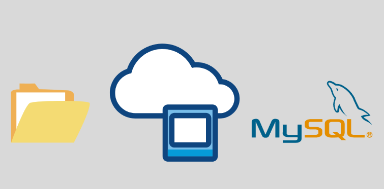 mysql數(shù)據(jù)庫(kù)備份與還原怎么操作？.png