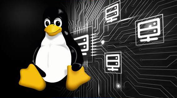 如何查看linux系統(tǒng)版本？.png