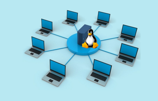 linux查找文件命令有哪些？.png