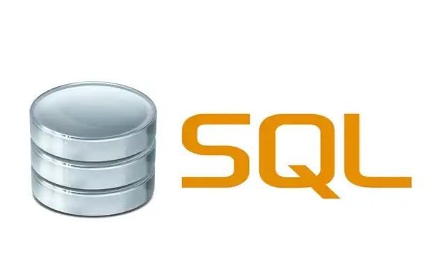 什么是SQL以及SQL有何用途？.png