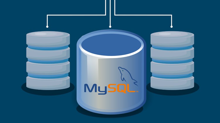 idea怎么連接數(shù)據(jù)庫mysql？.jpg