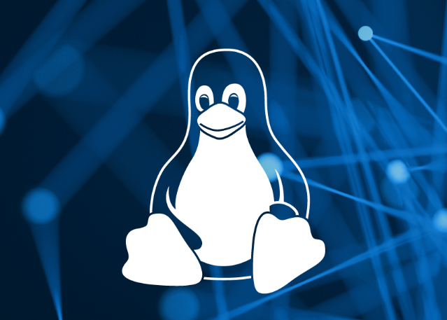如何在Linux中確定機(jī)器是否運(yùn)行在虛擬機(jī)上？.png
