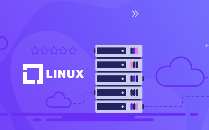 linux云服務(wù)器空間不足怎么解決？.png