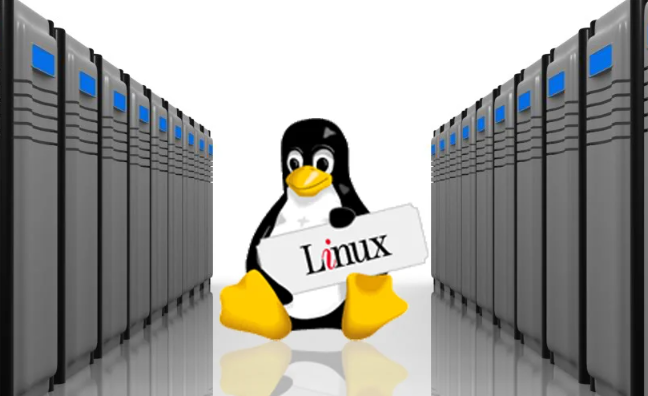 如何在Linux服務(wù)器間傳輸文件？.png