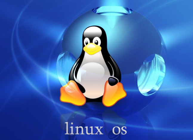 如何查看Linux的8080端口是否被占用？.png