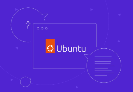 Ubuntu如何修改端口，如何開啟root遠程訪問？.png