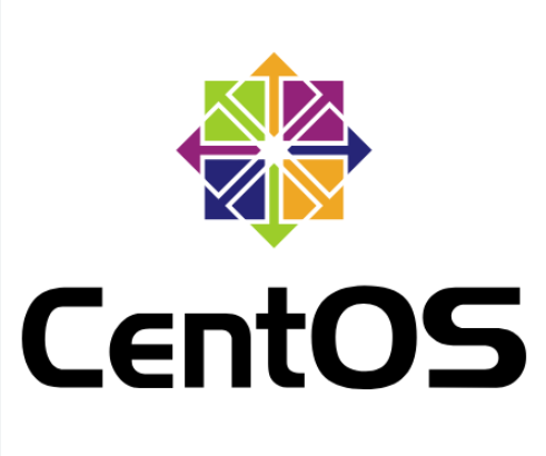 vps服務(wù)器的centos7獲取不到ip地址怎么解決？.png