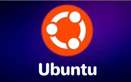 ubuntu命令行怎么設(shè)置ip地址？.png