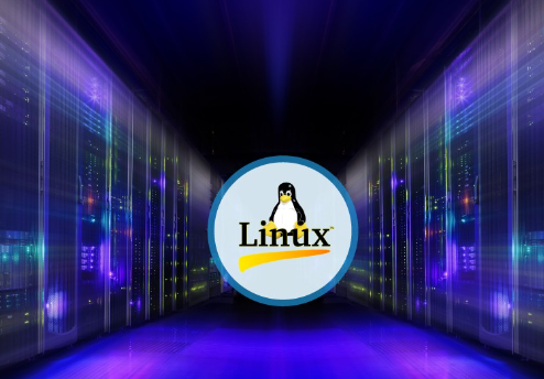 Linux云服務(wù)器如何關(guān)閉正在占用對應(yīng)端口的服務(wù)？.png