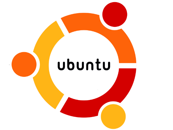ubuntu網(wǎng)絡(luò)連接問(wèn)題解決方案有哪些？.png