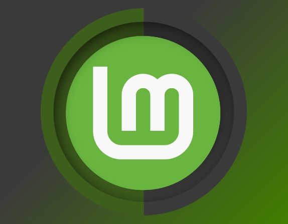 香港VPS：LinuxMint是否集成VNC遠程桌面？.png