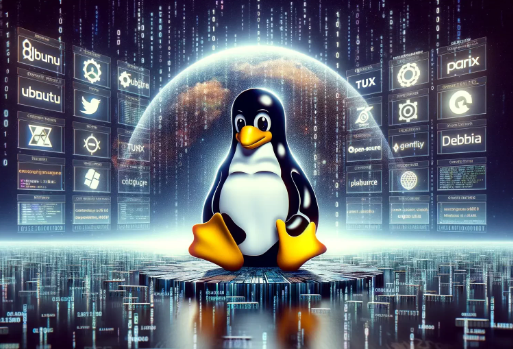 服務(wù)器的Linux修改時(shí)間后重啟變回原樣怎么解決？.png