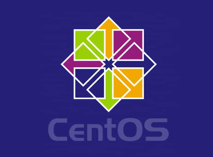 如何在CentOS VPS上開啟FTP服務(wù)？.png