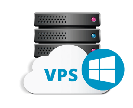 Windows vps怎么看服務(wù)器配置信息？.png