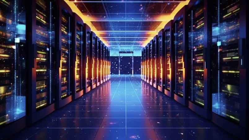 linux如何查看哪個進程占用cpu高？.png