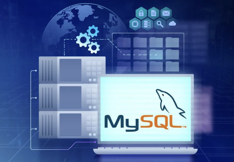 云服務(wù)器centos如何卸載mysql數(shù)據(jù)庫(kù)？.png