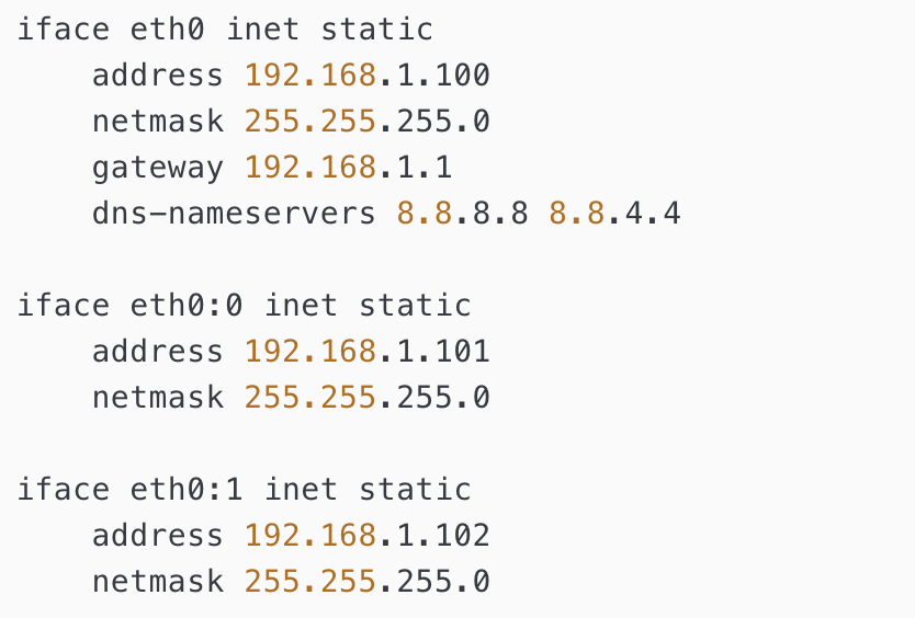 ubuntu怎么配置多個(gè)ip？.png