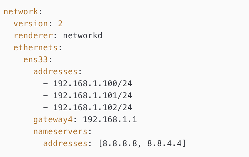 ubuntu怎么配置多個(gè)ip？.png