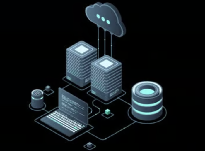 2025最新版，恒訊科技的節(jié)點(diǎn)購(gòu)買教程.png